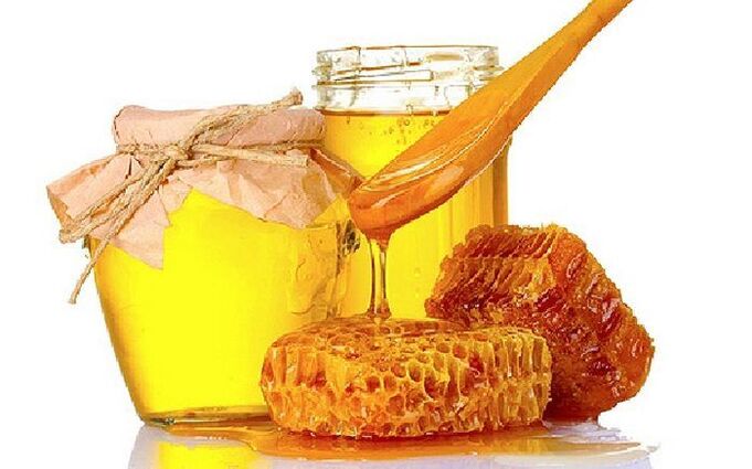 mjaltë