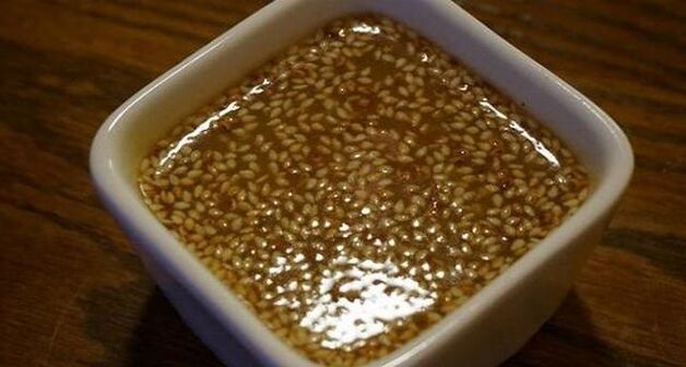 Receta për të rritur fuqinë