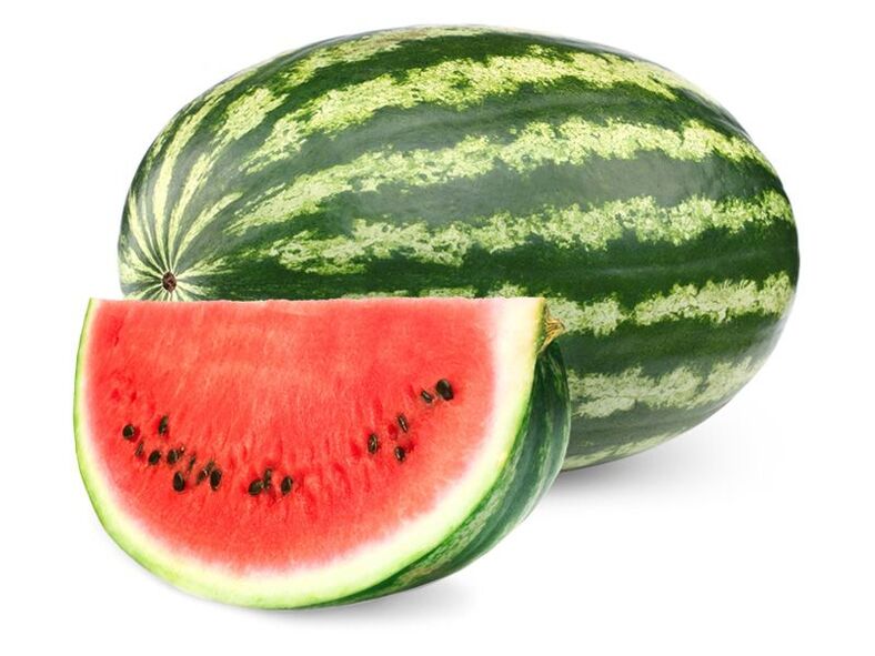 Shalqiri për të rritur fuqinë